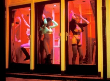 films luci rosse prezzo puttane films luci rosse prezzo puttane